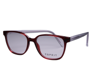 Esprit Fassung ET33499 531