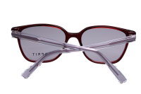 Esprit Fassung ET33499 531