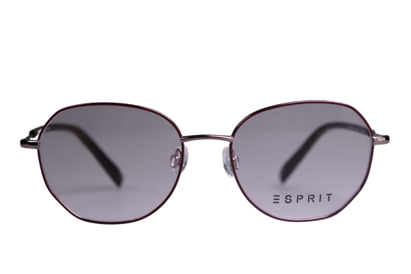 Esprit Fassung ET33502 515