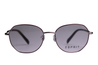 Esprit Fassung ET33502 515