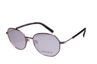 Esprit Fassung ET33502 515