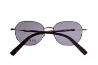 Esprit Fassung ET33502 515