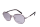 Esprit Fassung ET33502 515