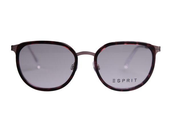 Esprit Fassung ET33503 577