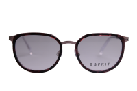 Esprit Fassung ET33503 577