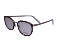 Esprit Fassung ET33503 577