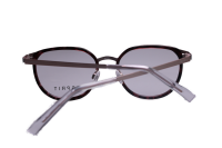 Esprit Fassung ET33503 577