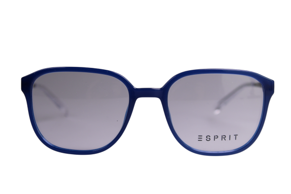 Esprit Fassung ET33505 543