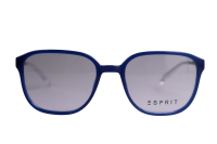 Esprit Fassung ET33505 543