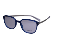 Esprit Fassung ET33505 543