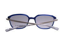 Esprit Fassung ET33505 543