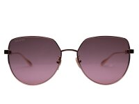 GUCCI Sonnenbrille Modell GG1435SA 003