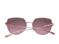 GUCCI Sonnenbrille Modell GG1435SA 003