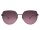 GUCCI Sonnenbrille Modell GG1435SA 003