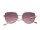 GUCCI Sonnenbrille Modell GG1435SA 003