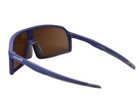 Sonnenbrille C/Me X Elf 8308-S-34