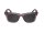 Ray Ban Wayfarer Reverse RB R0502S 6727/VR
