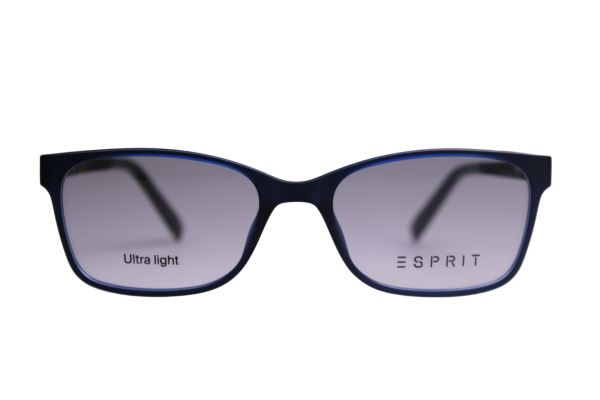EspritFassung ET17444N 508