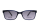 EspritFassung ET17444N 508