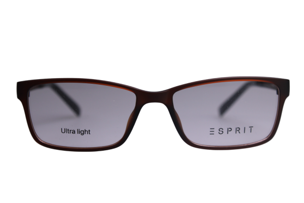 Esprit Fassung ET17447N 528