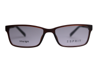 Esprit Fassung ET17447N 528