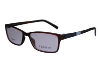 Esprit Fassung ET17447N 528