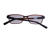 Esprit Fassung ET17447N 528