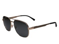 GUCCI Sonnenbrille GG1223S 002