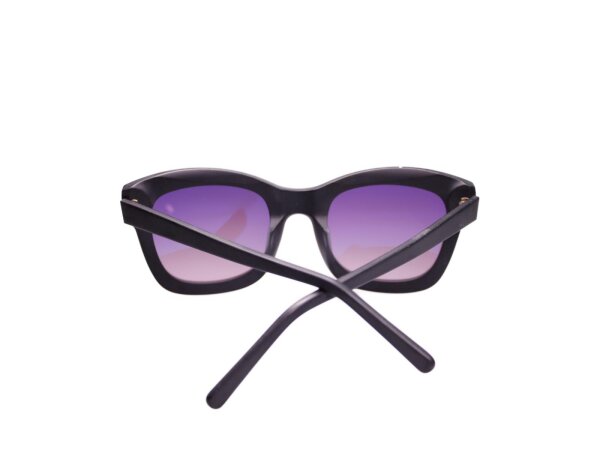 Sonnenbrille C/Me UOS102-1