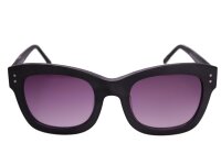 Sonnenbrille C/Me UOS102-1