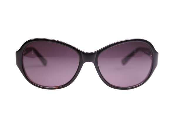 JOOP! Sonnenbrille 87139-8940