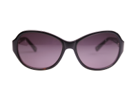 JOOP! Sonnenbrille 87139-8940