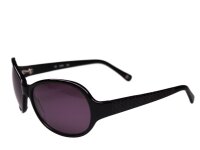 Joop Sonnenbrille 87139-8940