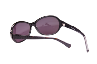 JOOP! Sonnenbrille 87139-8940