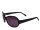 Joop Sonnenbrille 87139-8940