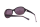 JOOP! Sonnenbrille 87139-8940