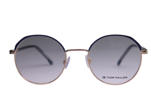 Tom Tailor Fassung 60726 645