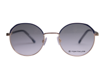 Tom Tailor Fassung 60726 645