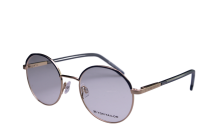 Tom Tailor Fassung 60726 645