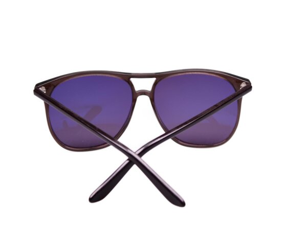 Sonnenbrille C/Me UOS107-1