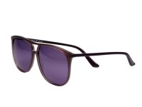 Sonnenbrille C/Me UOS107-1