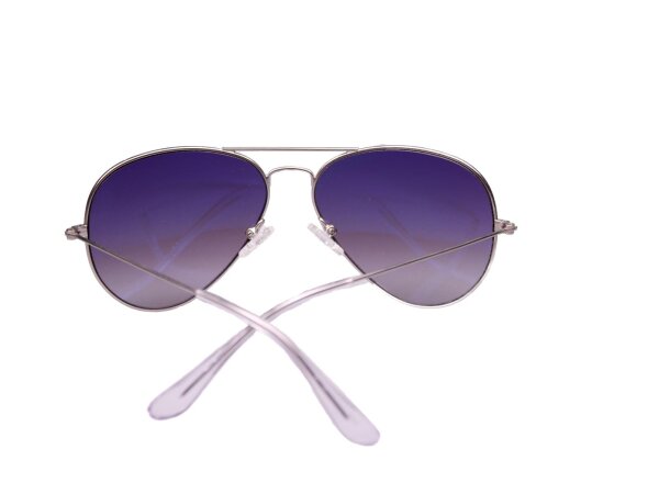 Sonnenbrille C/Me UOS105-1