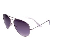 Sonnenbrille C/Me UOS105-1