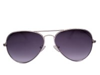 Sonnenbrille C/Me UOS105-1