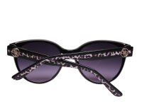 Guess Sonnenbrille GU7824 01B