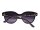 Guess Sonnenbrille GU7824 01B