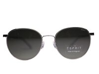 Esprit Sonnenbrille ET40065 547