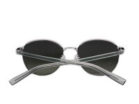 Esprit Sonnenbrille ET40065 547