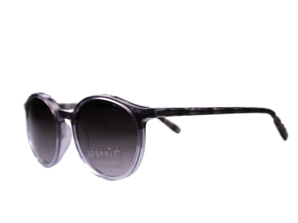 Esprit Sonnenbrille ET40082 505