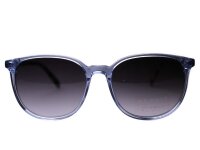 Esprit Sonnenbrille ET40083 543